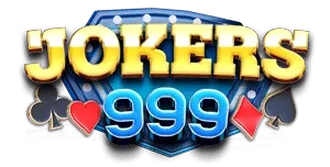 jks999